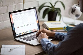 Flexible Website Plans