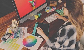 Flexible Website Plans